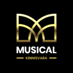 musical-logo-square-gold-black-large